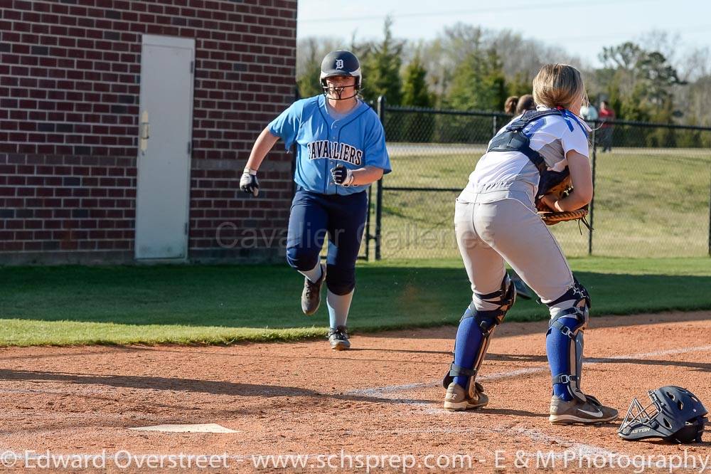 JVSoftball vs Byrnes -41.jpg